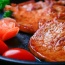 Cốt lết heo  tươi có xương  loại 1, chất lượng đảm bảo